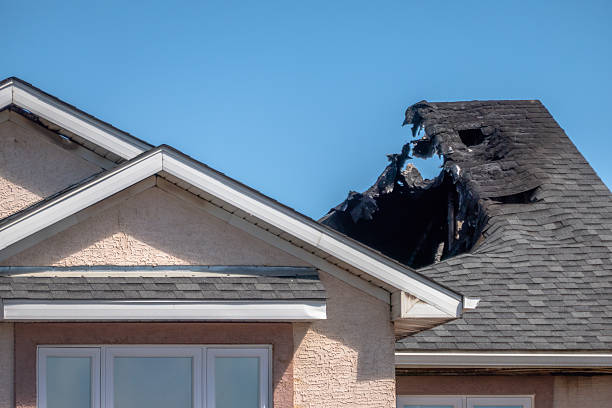 Licensed Fire Damage Removal service in Audubon, PA - Fire Damage Biloxi